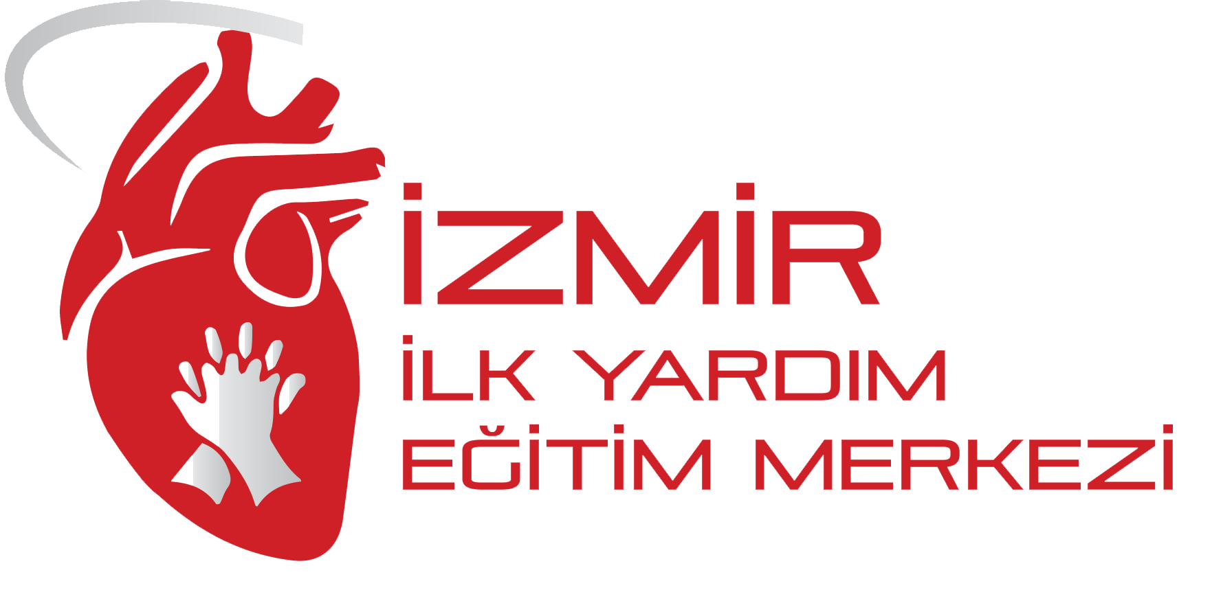 İzmir İlk Yardım Eğitim Merkezi